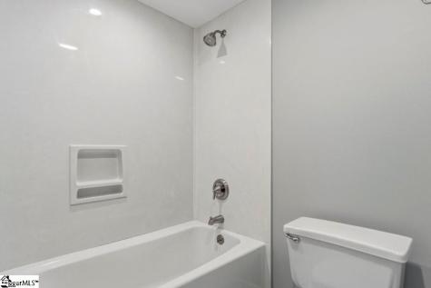 115 Brookside Way Greenville SC 29605