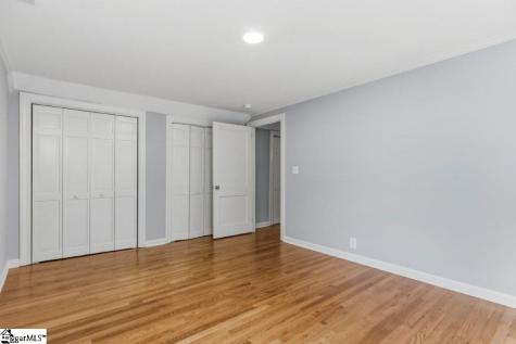 115 Brookside Way Greenville SC 29605