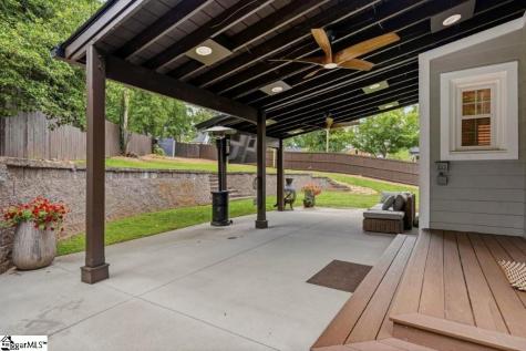 115 Brookside Way Greenville SC 29605