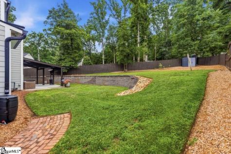 115 Brookside Way Greenville SC 29605