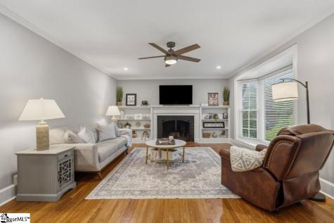 115 Brookside Way Greenville SC 29605