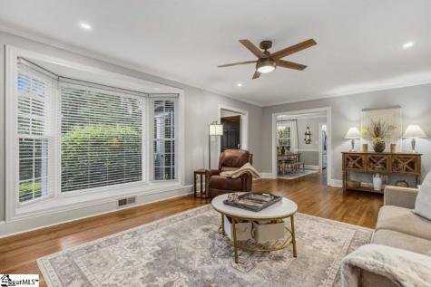 115 Brookside Way Greenville SC 29605