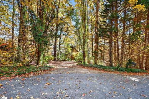 2 Deep Notch Way Travelers Rest SC 29690