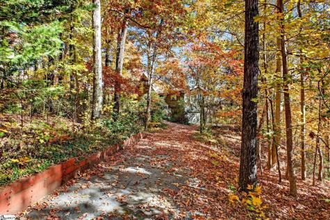 2 Deep Notch Way Travelers Rest SC 29690