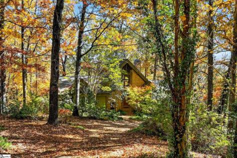 2 Deep Notch Way Travelers Rest SC 29690