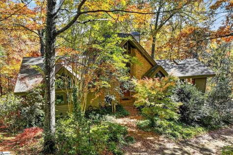 2 Deep Notch Way Travelers Rest SC 29690