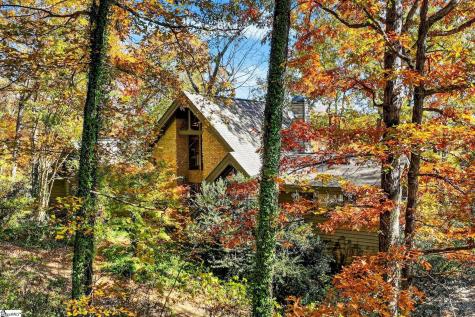 2 Deep Notch Way Travelers Rest SC 29690