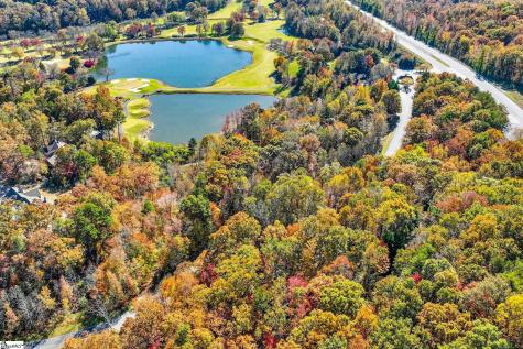 2 Deep Notch Way Travelers Rest SC 29690