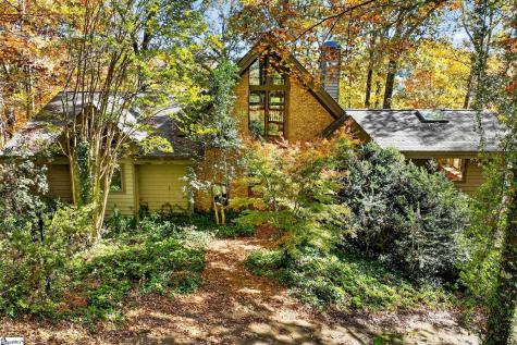 2 Deep Notch Way Travelers Rest SC 29690
