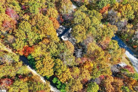 2 Deep Notch Way Travelers Rest SC 29690