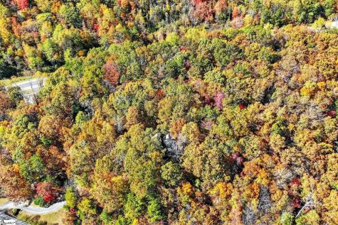 2 Deep Notch Way Travelers Rest SC 29690