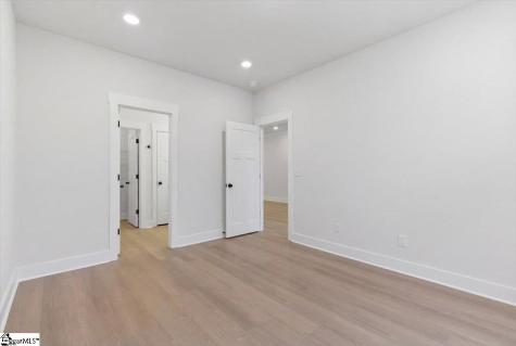 15 Thurlow Court Greenville SC 29615