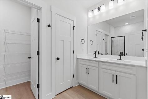 15 Thurlow Court Greenville SC 29615