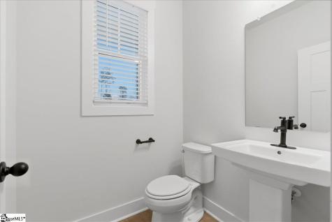 15 Thurlow Court Greenville SC 29615