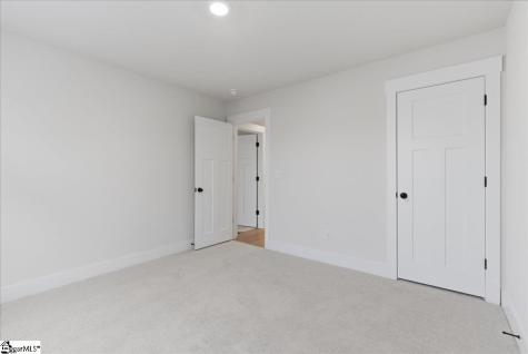 15 Thurlow Court Greenville SC 29615
