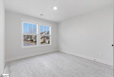 15 Thurlow Court Greenville SC 29615