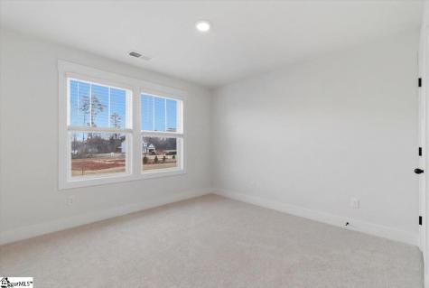 15 Thurlow Court Greenville SC 29615