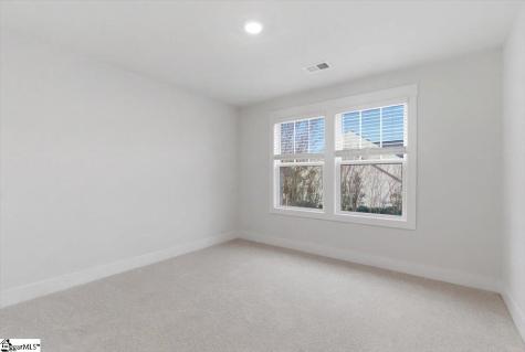 15 Thurlow Court Greenville SC 29615