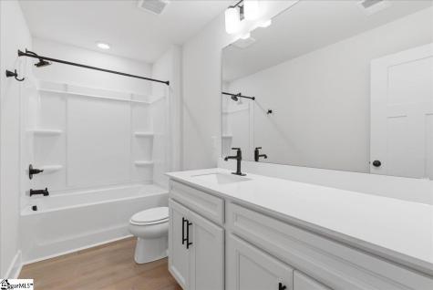 15 Thurlow Court Greenville SC 29615