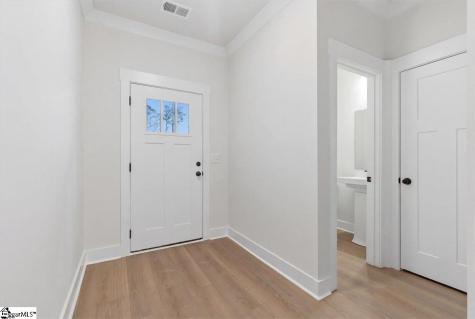 15 Thurlow Court Greenville SC 29615