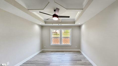 362 W Church Avenue Cowpens SC 29330