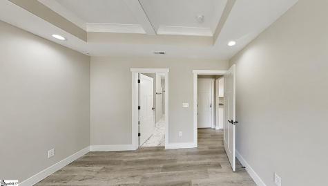 362 W Church Avenue Cowpens SC 29330