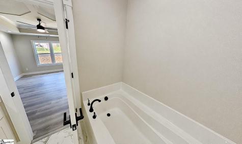 362 W Church Avenue Cowpens SC 29330