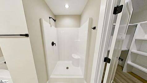 362 W Church Avenue Cowpens SC 29330