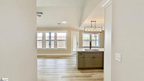 362 W Church Avenue Cowpens SC 29330