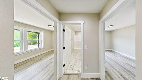 362 W Church Avenue Cowpens SC 29330