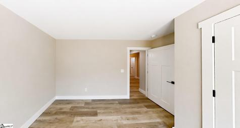 362 W Church Avenue Cowpens SC 29330
