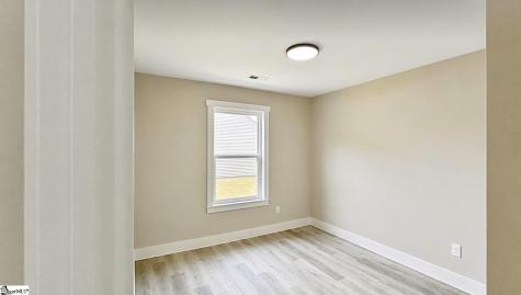 362 W Church Avenue Cowpens SC 29330