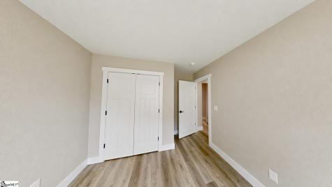 362 W Church Avenue Cowpens SC 29330