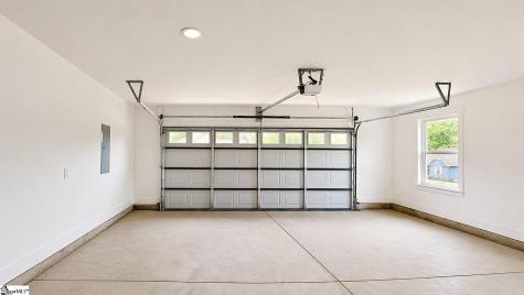 362 W Church Avenue Cowpens SC 29330