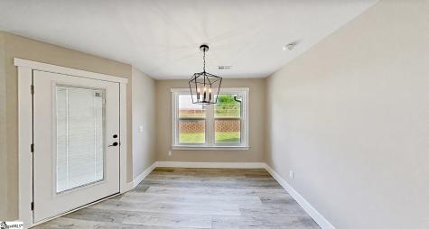 362 W Church Avenue Cowpens SC 29330