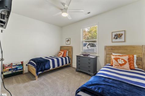 128 Hard Cash Lane Fair Play SC 29643