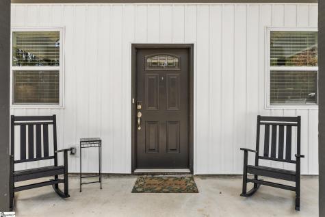 128 Hard Cash Lane Fair Play SC 29643