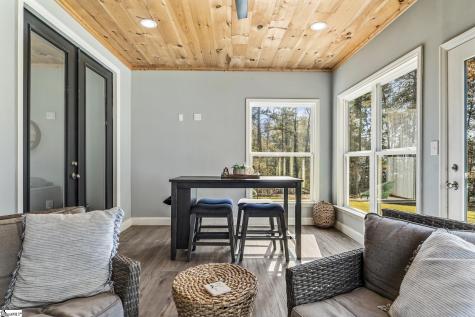 128 Hard Cash Lane Fair Play SC 29643