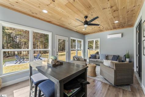 128 Hard Cash Lane Fair Play SC 29643