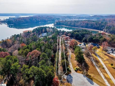 128 Hard Cash Lane Fair Play SC 29643