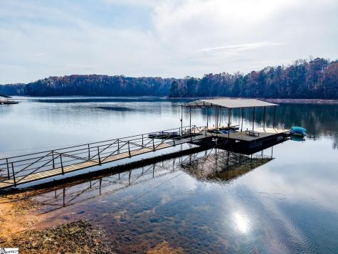 128 Hard Cash Lane Fair Play SC 29643