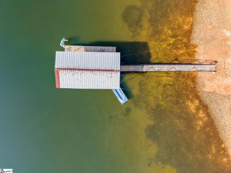 128 Hard Cash Lane Fair Play SC 29643