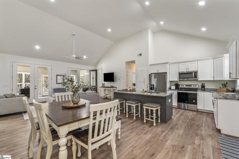 128 Hard Cash Lane Fair Play SC 29643