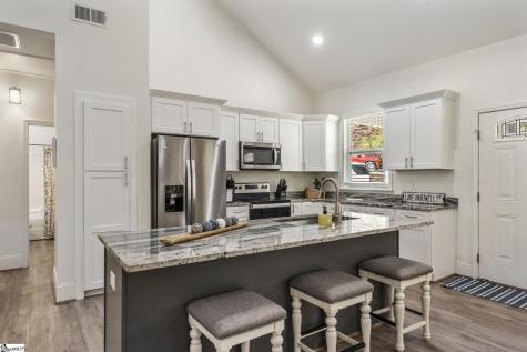 128 Hard Cash Lane Fair Play SC 29643