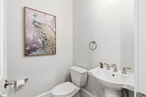 100 S Hudson Street Greenville SC 29601