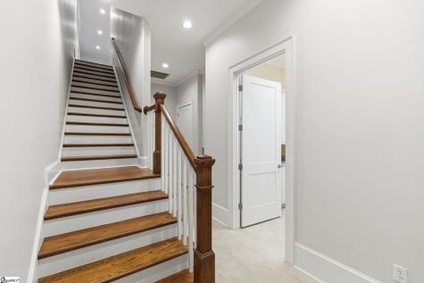 100 S Hudson Street Greenville SC 29601