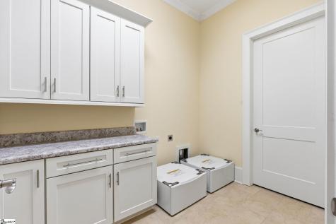 100 S Hudson Street Greenville SC 29601