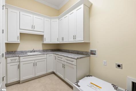100 S Hudson Street Greenville SC 29601