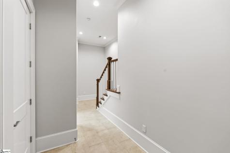 100 S Hudson Street Greenville SC 29601