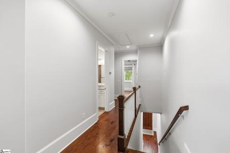 100 S Hudson Street Greenville SC 29601